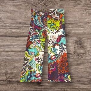 LADY’S WORLD NWT GIRLS BOUTIQUE PANTS BOTTOMS CASUAL FALL SUMMER WINTER SIZE 6 8